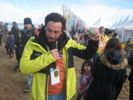 Cliquer pour agrandir